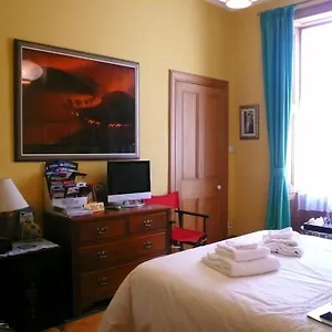 4* Отель типа 